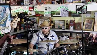 tcbtd - Obscure Cover Tributes - Episode 1