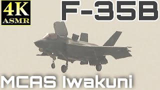 [ASMR] Fighter Jet #asmr #f35 #mcas