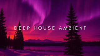 Deep House 2026 | Year-End Reflection – Ambient Lounge Mix
