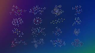 Open Molecules 2025 and Meta’s Universal Model for Atoms: Design at the Atomic Scale | AI at Meta