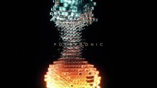POLYPHONIC: NPIII
