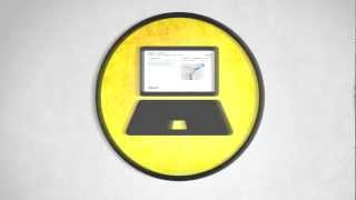 Sequence Enterprise & LockStep Desktop Work Instruction Software