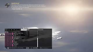 Deurgesx's Live PS4 Broadcast