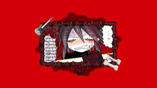 (ꐦ𝅒_𝅒）"I SWEAR THE GOD, I'M SO FED UP WITH THIS SHIT!" (requested!) || 1.5 hour playlist !