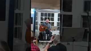 Me Live 