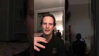 VLOG 121 - Returning to VLOG + Habits from Repeated Actions