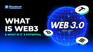 How to Actually Use Web3 and Why You Should