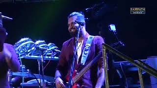 feed back nonstop | srilankan live show