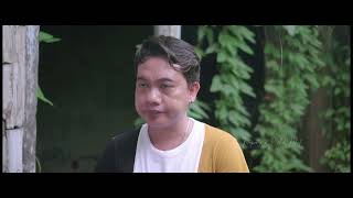 Sekasur Bareng_Ocholl Dhut ( Officiall Music Video )