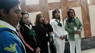 6th Sunday in Ordinary Time YA