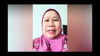 APO Lakay FEM ang Pagbabalik-Live-Queen Helen Abdurajak