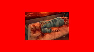 playlist to cause a hull breach to (and suffer the consequences)
