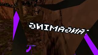 Playing super tag in pubs