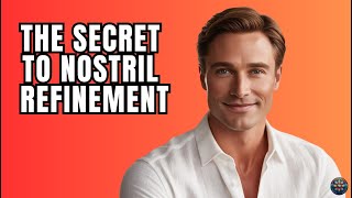 Energy Healing & Subliminals: 5 Techniques for Smaller Nostrils