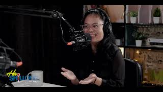 Ki Jait Jingshitom Ba Phim Pat Ju Iohsngew Ba Ioh Na Ka Daw Ba Dih Duma | Dr. N.Sun | #EP047