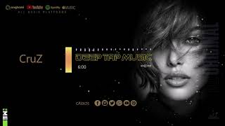 HilalDeep & CruZ - Where Is She (Original Mix)