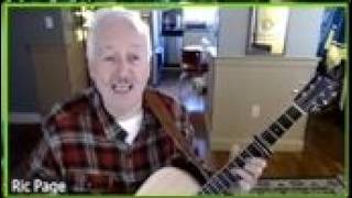 Jay's Music Medicine Zoom 3 18 26