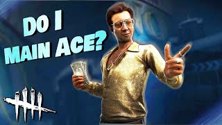 DBD | Sinhala Gameplay | යාලුවෝ බේරගමු