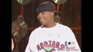 Avalanche vs T Bone week 7 freestyle friday