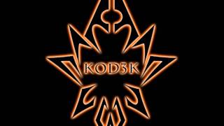 KOD3K - Loop
