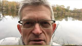 Mastermind Breakthrough #170: Yes Keep Doing the Uncomfortable!