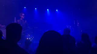 Magic Wands - 3/29/25