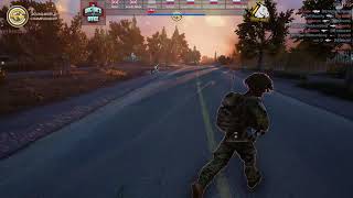 SWC S1 Mumblerines vs Doctors Office Premier Grand Final