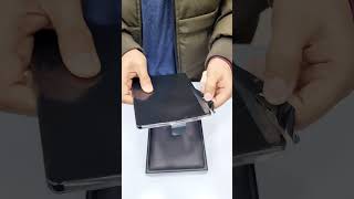 samsung fold 4 , fold 3 , samsung fold unboxing