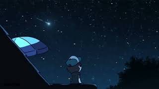 stargazing 2.0 / dipper | lofi hip hop beat