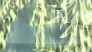 Yu-Gi-Oh! - Bring Me To Life