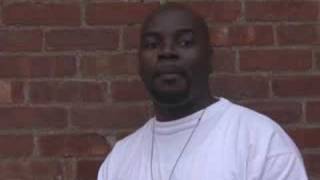 BET HOT 16 CONTEST- ARTIST HELLZ YEA