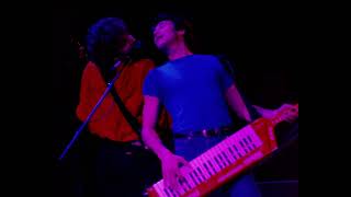 Chicago - Robert Lamm and Jason Scheff Home Demo