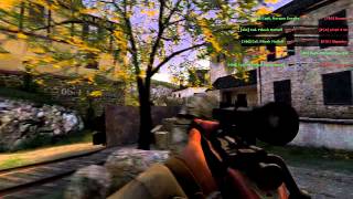 ChrisW - Bad Is An Excuse