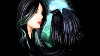 Airto  Moreira  -  Paranà