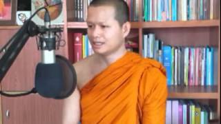 Monk song