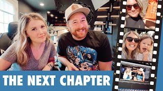 YouTube Changes + Behind the Scenes | Hawaii Vacation Shopping 🌺
