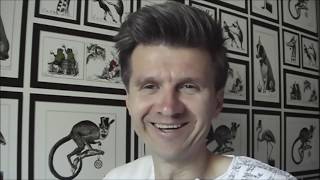 Życie Światłem 13.....Prana Mana Chi