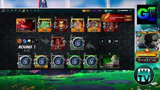 Splinterlands Tv