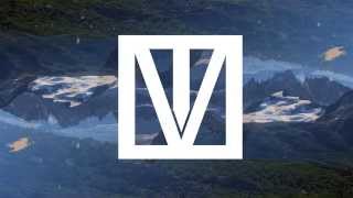 ► PhYnee - Sparkles (Original Mix)