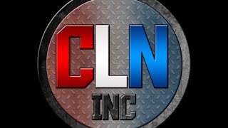 Free Music for Cableline Partners and Livestreamers