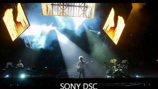 Linkin Park- Valentine's Day/Numb (live in Montreal, Canada 2008)