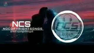 Mere Sapno Ki Rani x The Box | NoCopyrightSongs | no copyright status songs | Bollywood remix song
