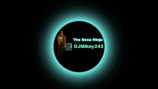 DJ Mikey - Soca 2026 Early Preview Mix Volume 2
