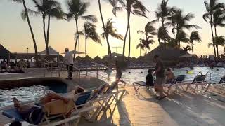 Paradise Village Beach Resort and Spa Tour in Mexico