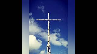 Yeshua, dein Blut meine Erlösung #jesus #erlöser