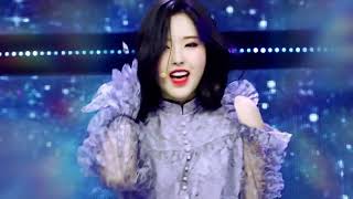 totally forgot this acc existed im sorry! | olivia hye edit