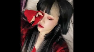 [2021] Billionhappy - billion