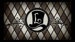 Professor Layton VS Ace Attorney - Pinch! [Extended]