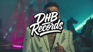 DESH - ICE SPICE (DHB REMIX)