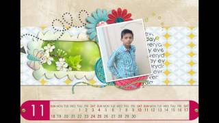 MD REHAN KHAN